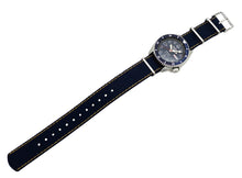 画像をギャラリービューアに読み込む, セイコー 5スポーツ SKX series SBSA281 DENHAM コラボレーション 世界限定2000本