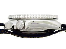 画像をギャラリービューアに読み込む, セイコー 5スポーツ SKX series SBSA281 DENHAM コラボレーション 世界限定2000本