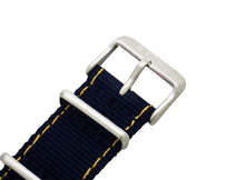 画像をギャラリービューアに読み込む, セイコー 5スポーツ SKX series SBSA281 DENHAM コラボレーション 世界限定2000本