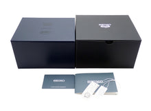 画像をギャラリービューアに読み込む, セイコー 5スポーツ SKX series SBSA281 DENHAM コラボレーション 世界限定2000本