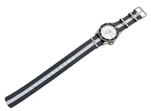 画像をギャラリービューアに読み込む, セイコー 5 スポーツ SKX Sense Style 4R36-14X0 SBSA233 55周年記念 スヌーピー PEANUTSコラボレーション限定モデル 世界限定8900本