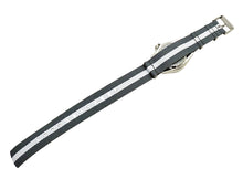 画像をギャラリービューアに読み込む, セイコー 5 スポーツ SKX Sense Style 4R36-14X0 SBSA233 55周年記念 スヌーピー PEANUTSコラボレーション限定モデル 世界限定8900本