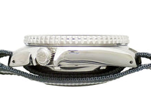 画像をギャラリービューアに読み込む, セイコー 5 スポーツ SKX Sense Style 4R36-14X0 SBSA233 55周年記念 スヌーピー PEANUTSコラボレーション限定モデル 世界限定8900本