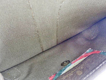 画像をギャラリービューアに読み込む, GUCCI グッチ Accessory Collection アクセサリー コレクション Vintage Old Gucci ヴィンテージ オールド グッチ Multi Porch マルチポーチ 89.01.021