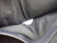 画像をギャラリービューアに読み込む, COACH コーチ 3-IN-1 Wallet Signature Leather 3-IN-1 ウォレット シグネチャー レザー Detachable ID Window Card Case Bifold Wallet Without Coin Purse 取り外し可能IDウィンドウ/カードケース付 小銭入れ無し 二つ折り財布 C1231