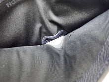 画像をギャラリービューアに読み込む, COACH コーチ 3-IN-1 Wallet Signature Leather 3-IN-1 ウォレット シグネチャー レザー Detachable ID Window Card Case Bifold Wallet Without Coin Purse 取り外し可能IDウィンドウ/カードケース付 小銭入れ無し 二つ折り財布 C1231