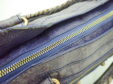 画像をギャラリービューアに読み込む, - BALENCIAGA バレンシアガ Giant First Hand Bag ジャイアント ファースト 3WAY ハンドバッグ 285433