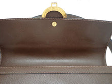 画像をギャラリービューアに読み込む, MORABITO モラビト Hand Shoulder Bag ハンド ショルダーバッグ