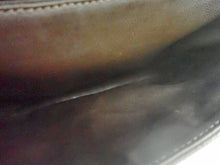 画像をギャラリービューアに読み込む, MORABITO モラビト Hand Shoulder Bag ハンド ショルダーバッグ