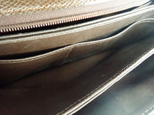 画像をギャラリービューアに読み込む, MORABITO モラビト Hand Shoulder Bag ハンド ショルダーバッグ