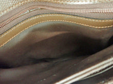 画像をギャラリービューアに読み込む, MORABITO モラビト Hand Shoulder Bag ハンド ショルダーバッグ