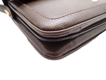 画像をギャラリービューアに読み込む, MORABITO モラビト Hand Shoulder Bag ハンド ショルダーバッグ