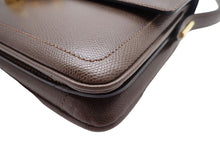 画像をギャラリービューアに読み込む, MORABITO モラビト Hand Shoulder Bag ハンド ショルダーバッグ