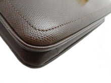 画像をギャラリービューアに読み込む, MORABITO モラビト Hand Shoulder Bag ハンド ショルダーバッグ