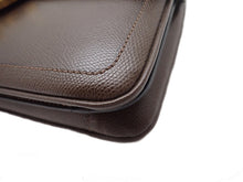 画像をギャラリービューアに読み込む, MORABITO モラビト Hand Shoulder Bag ハンド ショルダーバッグ