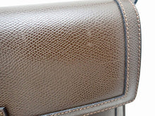 画像をギャラリービューアに読み込む, MORABITO モラビト Hand Shoulder Bag ハンド ショルダーバッグ