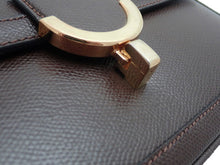 画像をギャラリービューアに読み込む, MORABITO モラビト Hand Shoulder Bag ハンド ショルダーバッグ