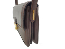 画像をギャラリービューアに読み込む, MORABITO モラビト Hand Shoulder Bag ハンド ショルダーバッグ