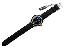 画像をギャラリービューアに読み込む, echo/neutra エコー/ニュートラ コルチナ 1956 3H Black