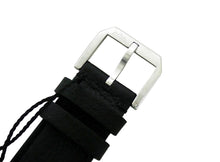 画像をギャラリービューアに読み込む, echo/neutra エコー/ニュートラ コルチナ 1956 3H Black