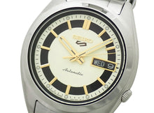 画像をギャラリービューアに読み込む, - セイコー 5スポーツ SNXS series SBSA317 J.PRESS コラボレーション限定モデル 国内限定500本