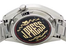 画像をギャラリービューアに読み込む, - セイコー 5スポーツ SNXS series SBSA317 J.PRESS コラボレーション限定モデル 国内限定500本