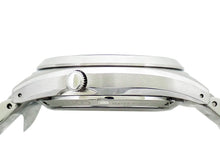 画像をギャラリービューアに読み込む, - セイコー 5スポーツ SNXS series SBSA317 J.PRESS コラボレーション限定モデル 国内限定500本