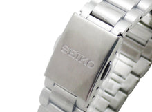 画像をギャラリービューアに読み込む, - セイコー 5スポーツ SNXS series SBSA317 J.PRESS コラボレーション限定モデル 国内限定500本