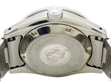 画像をギャラリービューアに読み込む, セイコー プロスペックス ダイバースキューバ ダイバーズ 1965 ヘリテージ SBDC197