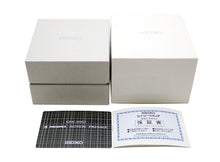 画像をギャラリービューアに読み込む, セイコー プロスペックス ダイバースキューバ ダイバーズ 1965 ヘリテージ SBDC197