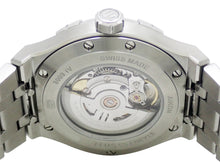 画像をギャラリービューアに読み込む, モーリスラクロア アイコン オートマティック 42mm AI6008-SS002-730-1