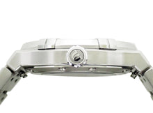 画像をギャラリービューアに読み込む, モーリスラクロア アイコン オートマティック 42mm AI6008-SS002-730-1