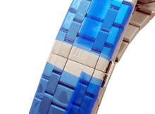 画像をギャラリービューアに読み込む, モーリスラクロア アイコン オートマティック 42mm AI6008-SS002-730-1