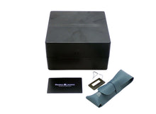 画像をギャラリービューアに読み込む, モーリスラクロア アイコン オートマティック 42mm AI6008-SS002-730-1