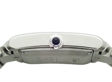 画像をギャラリービューアに読み込む, カルティエ タンクフランセーズ LM W51002Q3