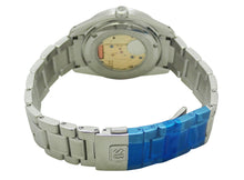 画像をギャラリービューアに読み込む, グランドセイコー ヘリテージコレクション 9F85-0AG0 SBGP017 44GS 55周年記念限定 限定2000本 雲海