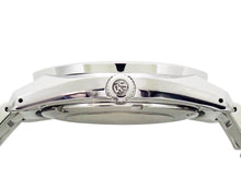 画像をギャラリービューアに読み込む, グランドセイコー ヘリテージコレクション 9F85-0AG0 SBGP017 44GS 55周年記念限定 限定2000本 雲海