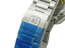 画像をギャラリービューアに読み込む, グランドセイコー ヘリテージコレクション 9F85-0AG0 SBGP017 44GS 55周年記念限定 限定2000本 雲海