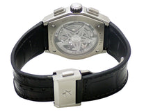 画像をギャラリービューアに読み込む, ゼニス デファイ エル・プリメロ 21 95.9000.9004/78.R582