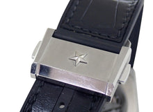 画像をギャラリービューアに読み込む, ゼニス デファイ エル・プリメロ 21 95.9000.9004/78.R582