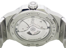画像をギャラリービューアに読み込む, - ショパール アルパイン イーグル 41 298600-3002