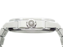 画像をギャラリービューアに読み込む, - ショパール アルパイン イーグル 41 298600-3002