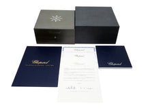 画像をギャラリービューアに読み込む, - ショパール アルパイン イーグル 41 298600-3002