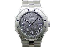 画像をギャラリービューアに読み込む, - ショパール アルパイン イーグル 41 298600-3002