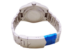 画像をギャラリービューアに読み込む, チューダー/チュードル ヘリテージブラックベイ GMT 79830RB