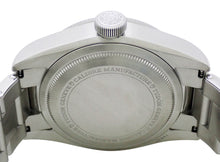 画像をギャラリービューアに読み込む, チューダー/チュードル ヘリテージブラックベイ GMT 79830RB