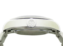 画像をギャラリービューアに読み込む, チューダー/チュードル ヘリテージブラックベイ GMT 79830RB