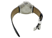 画像をギャラリービューアに読み込む, パネライ ルミノール パワーリザーブ PAM00125
