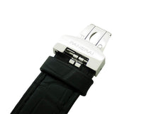 画像をギャラリービューアに読み込む, パネライ ルミノール パワーリザーブ PAM00125