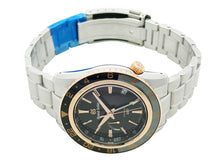 画像をギャラリービューアに読み込む, グランドセイコー スポーツコレクション スプリングドライブ GMT SBGE251 ブティック限定モデル